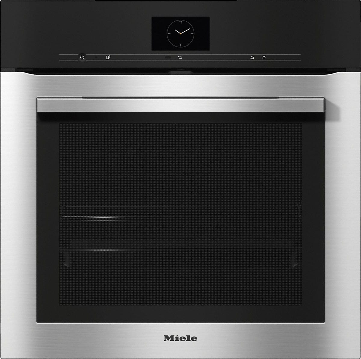 Backofen